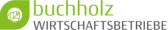 buchholz-wirtschaftsbetriebe